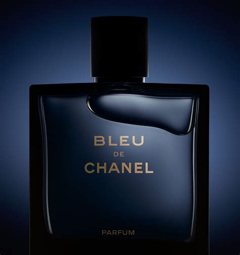 best bleu de chanel version|bleu de chanel parfum 100ml best price.